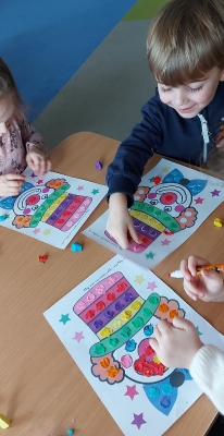 KARNAWAŁ gr II 2023_32