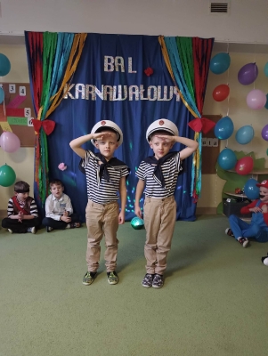 Bal Karnawałowy gr 3 2023_23