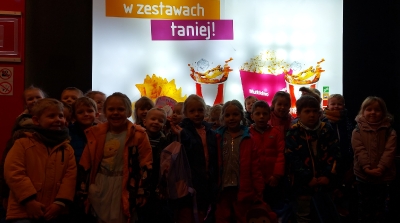 W KINIE I W TEATRZE gr II 2023_17