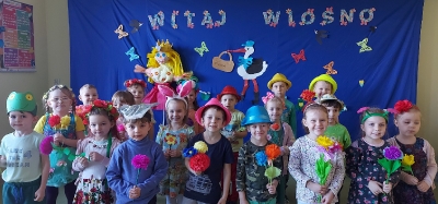 Gr II WIELKANOC 2023_27