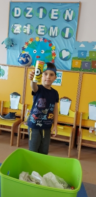 Gr II DBAMY O NASZĄ PLANETĘ 2023_32