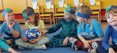 Gr II DBAMY O NASZĄ PLANETĘ 2023_38