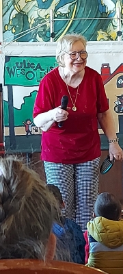 Gr II TEATR PRZYGODA 2023_11