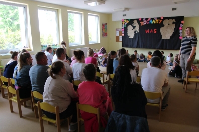 Dzień Mamy gr 3 2023_6