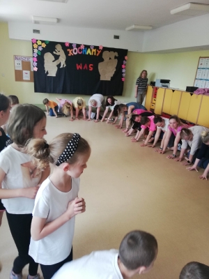 Dzień Mamy gr 3 2023_12