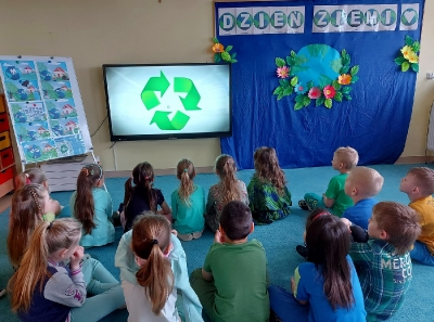 DZIEŃ ZIEMI 2021 gr 4_14