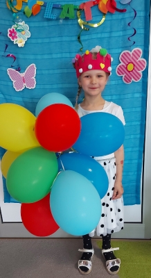 Urodzinkowo u Talenciaków GR II 2023_7