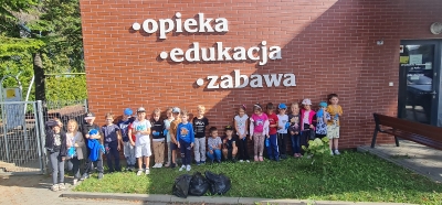 Sprzątanie Świata Gr.IV_18