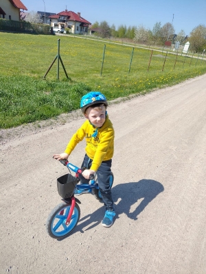 Rowerowy maj gr I 2021_6