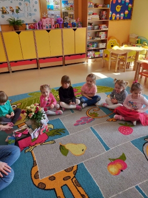 Dzień kobiet gr I 2021_7