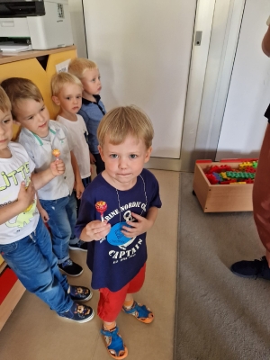 Dzień chłopaka - gr II_20