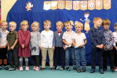 DZIEŃ EDUKACJI NARODOWEJ_8