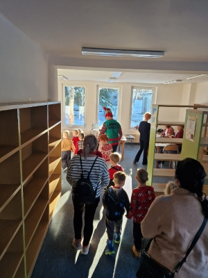 Wycieczka do biblioteki gr II_17