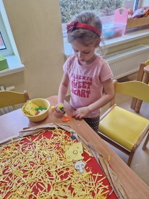 Dzień Pizzy gr II_17